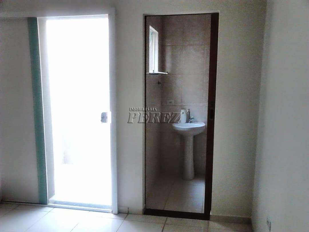 Casa à venda na região leste de Londrina - Foto 11