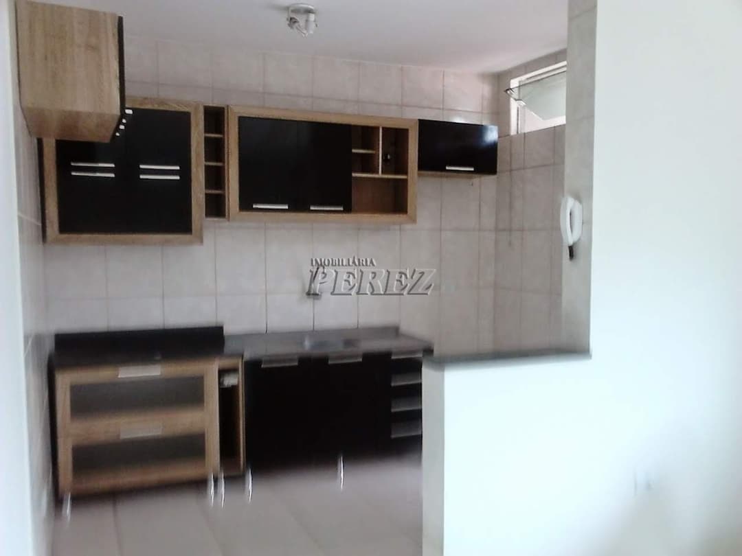 Casa à venda na região leste de Londrina - Foto 6