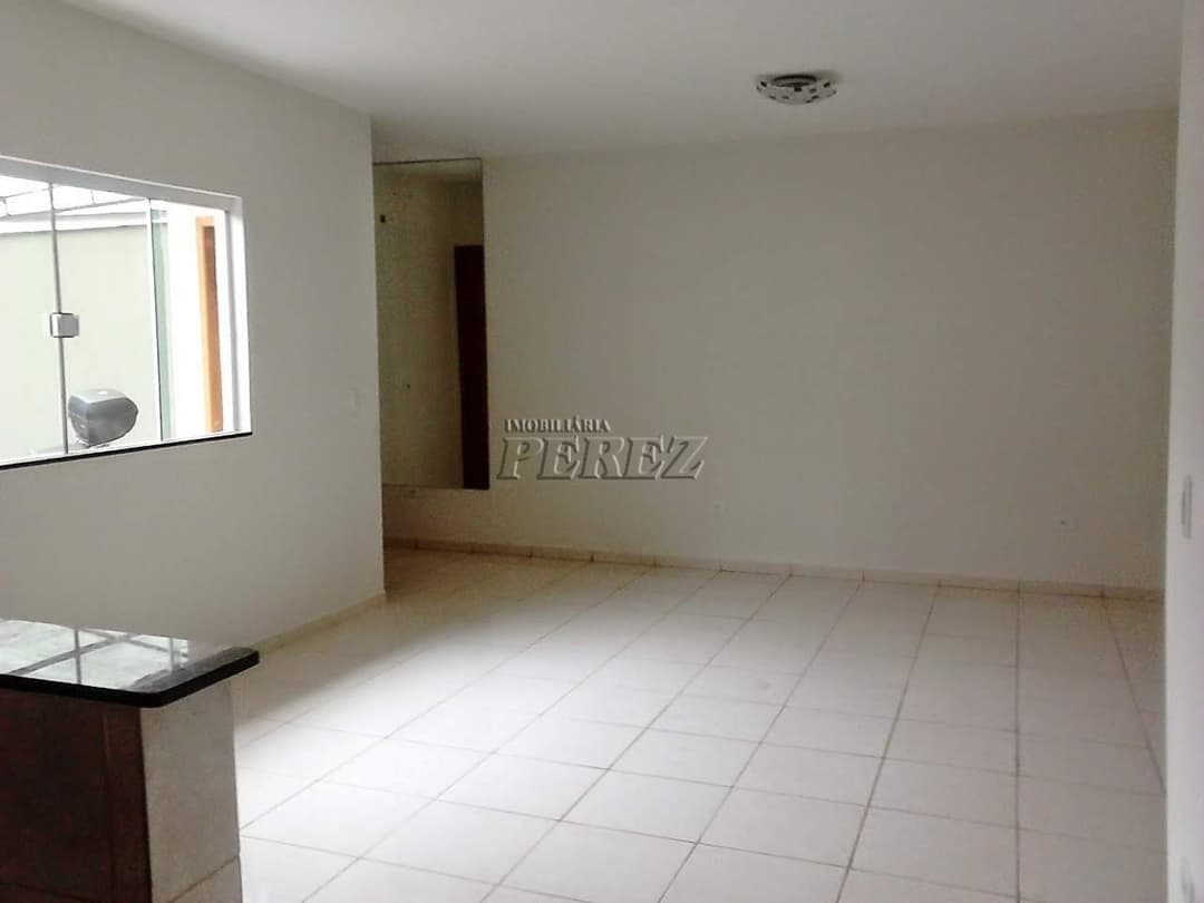 Casa à venda na região leste de Londrina - Foto 8