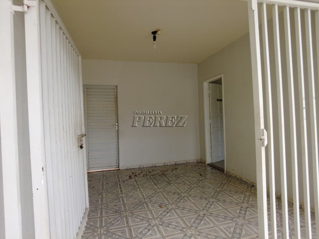 Casa Comercial para alugar na Região Sul de Londrina - Foto 1