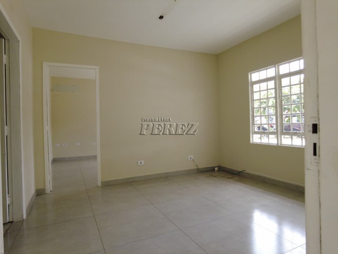 Casa Comercial para alugar na Região Sul de Londrina - Foto 2
