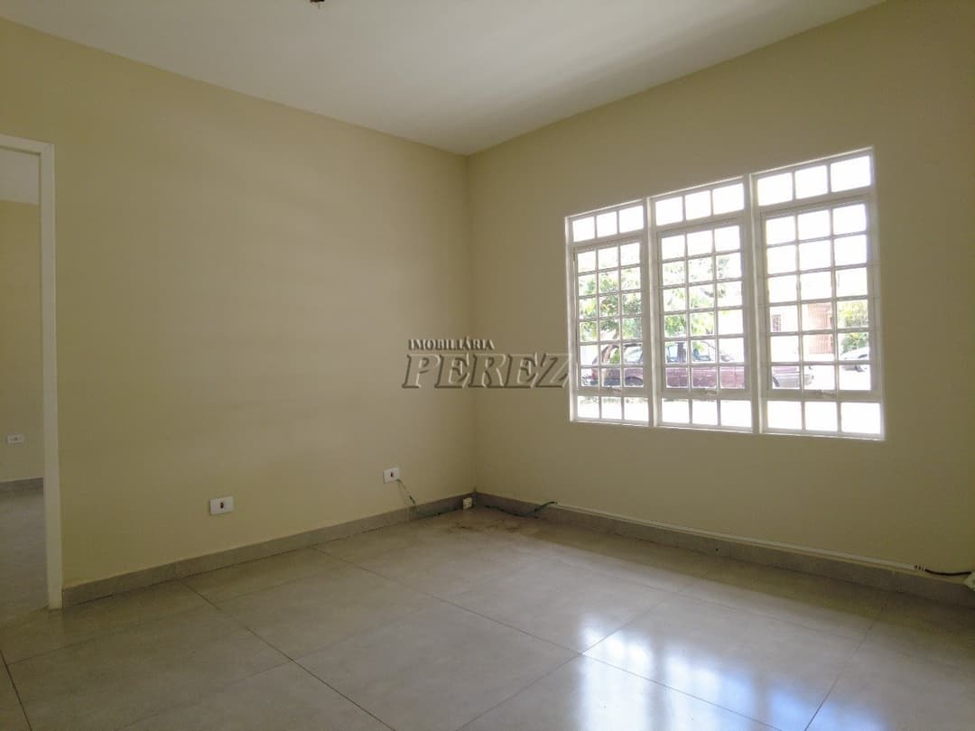 Casa Comercial para alugar na Região Sul de Londrina - Foto 3
