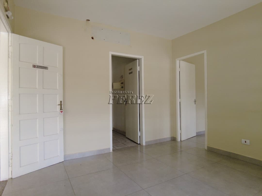 Casa Comercial para alugar na Região Sul de Londrina - Foto 4
