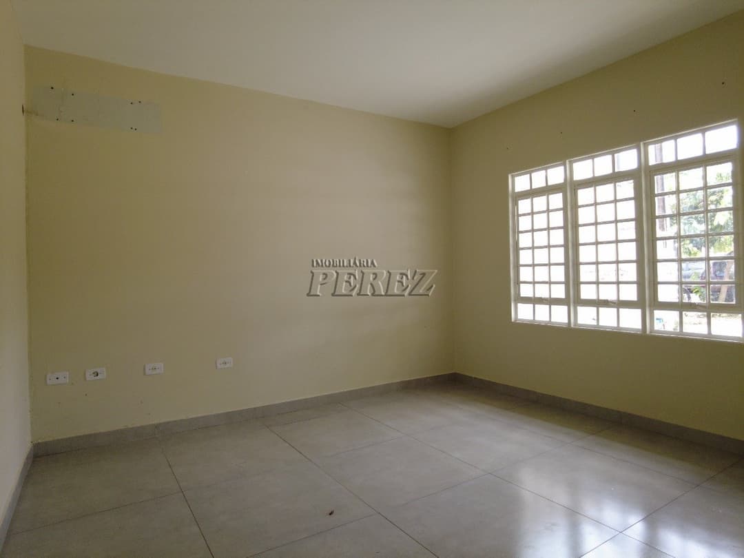 Casa Comercial para alugar na Região Sul de Londrina - Foto 5