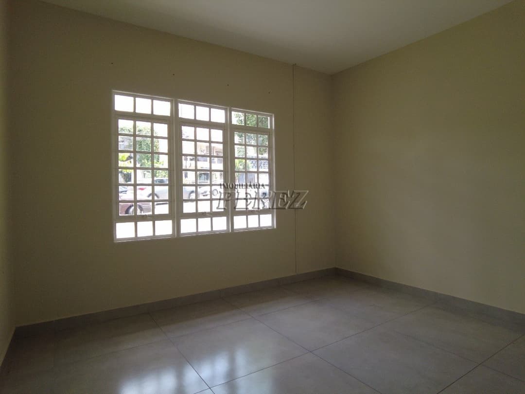 Casa Comercial para alugar na Região Sul de Londrina - Foto 6