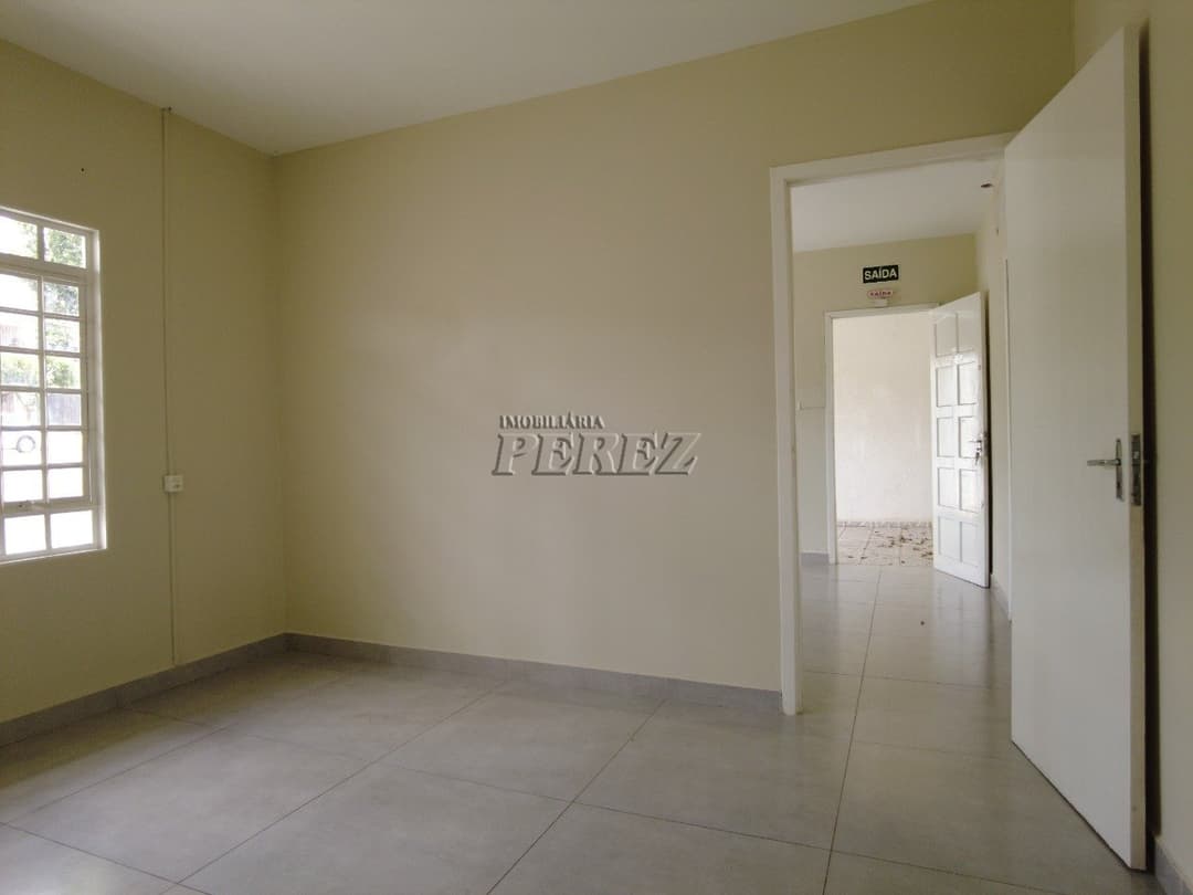 Casa Comercial para alugar na Região Sul de Londrina - Foto 7