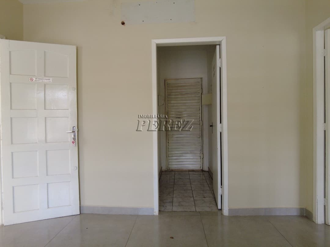 Casa Comercial para alugar na Região Sul de Londrina - Foto 8