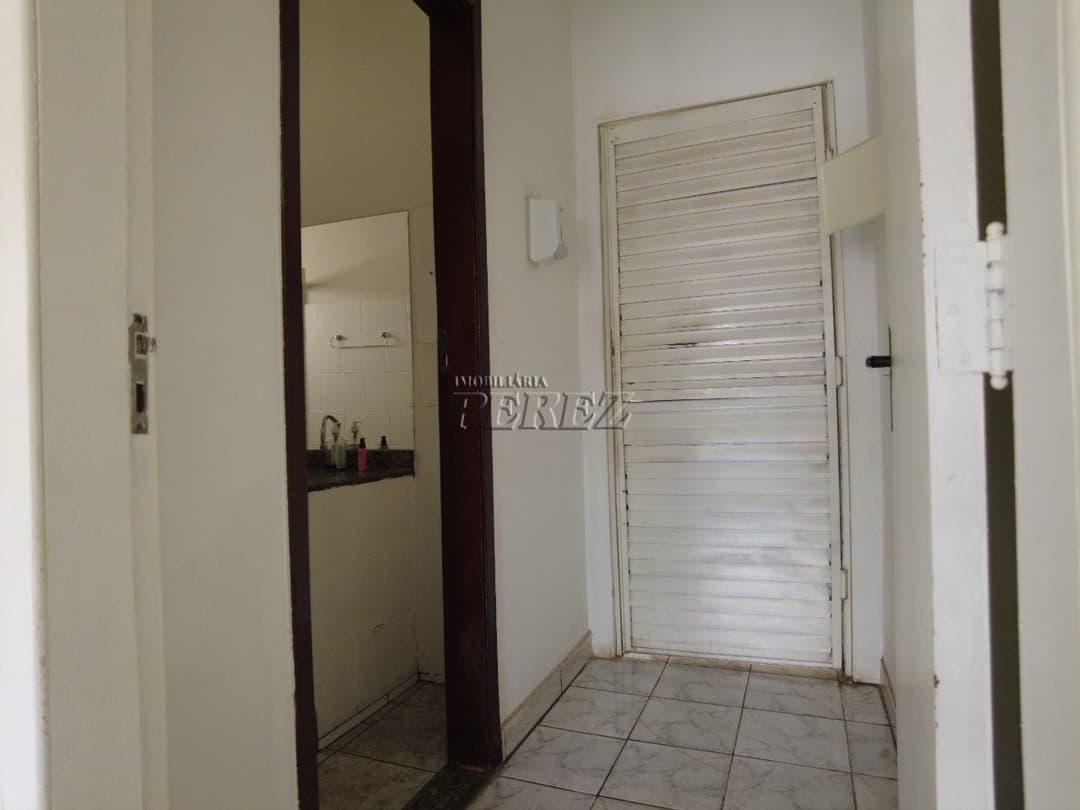 Casa Comercial para alugar na Região Sul de Londrina - Foto 9