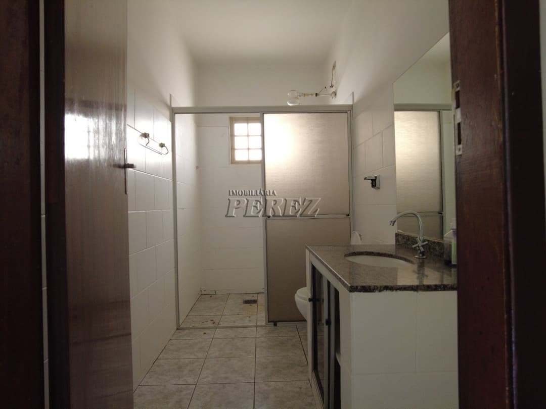 Casa Comercial para alugar na Região Sul de Londrina - Foto 10