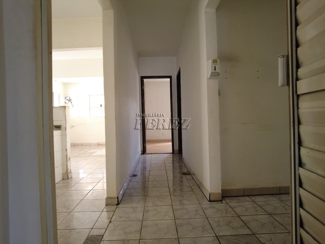 Casa Comercial para alugar na Região Sul de Londrina - Foto 11