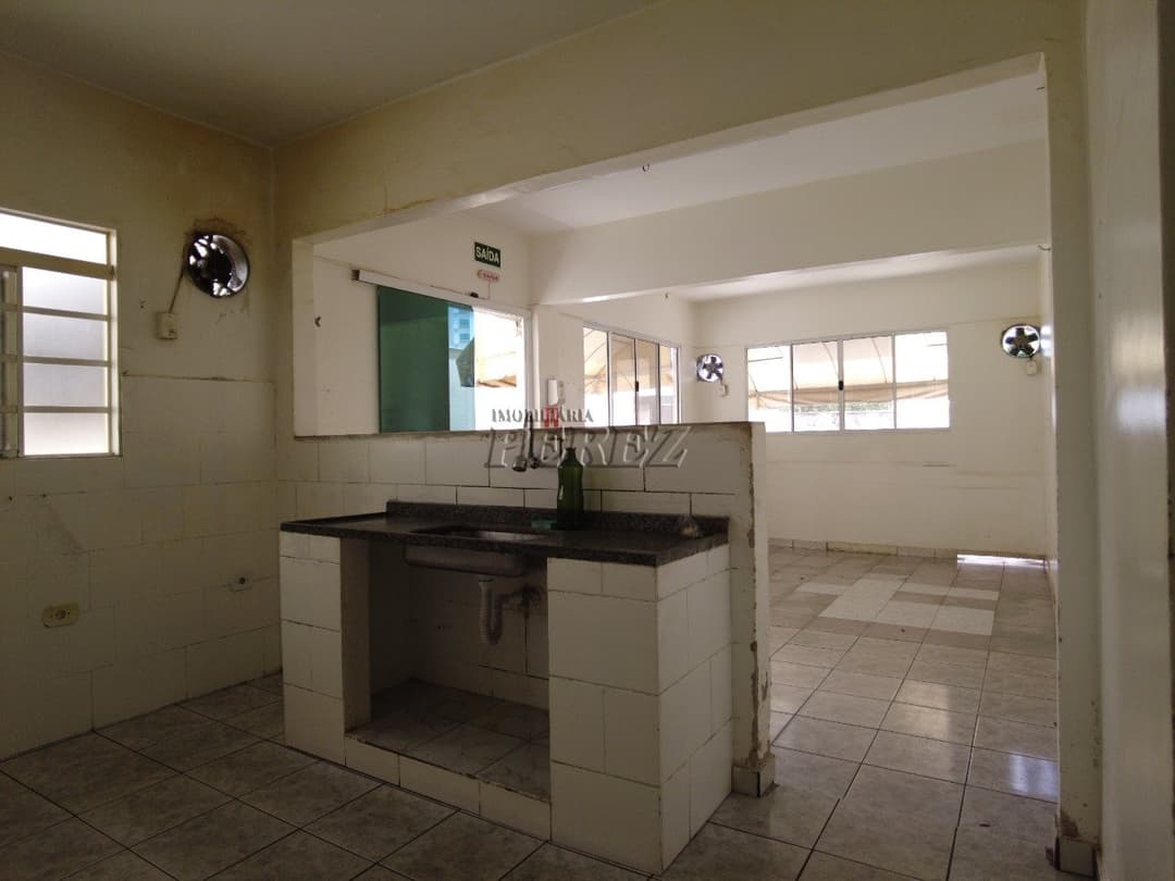 Casa Comercial para alugar na Região Sul de Londrina - Foto 14