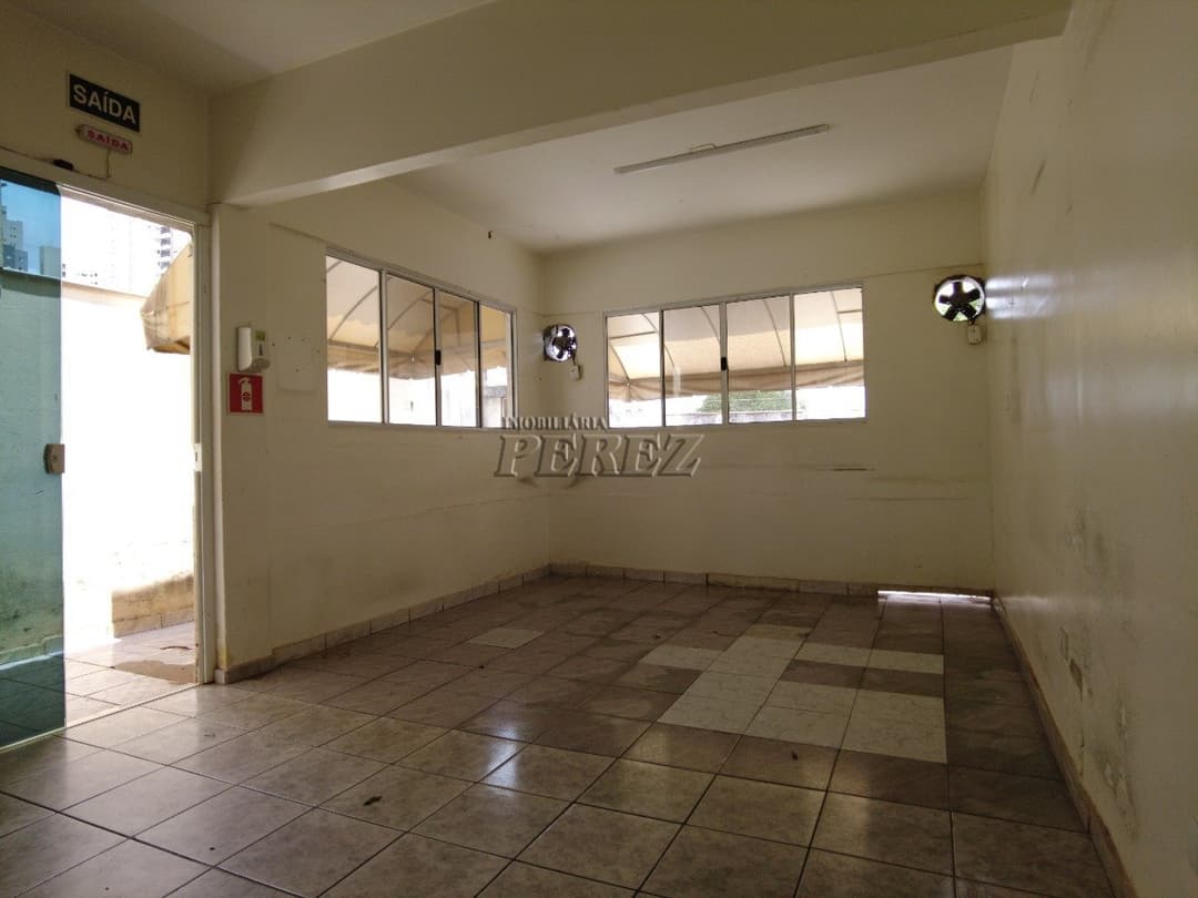 Casa Comercial para alugar na Região Sul de Londrina - Foto 15