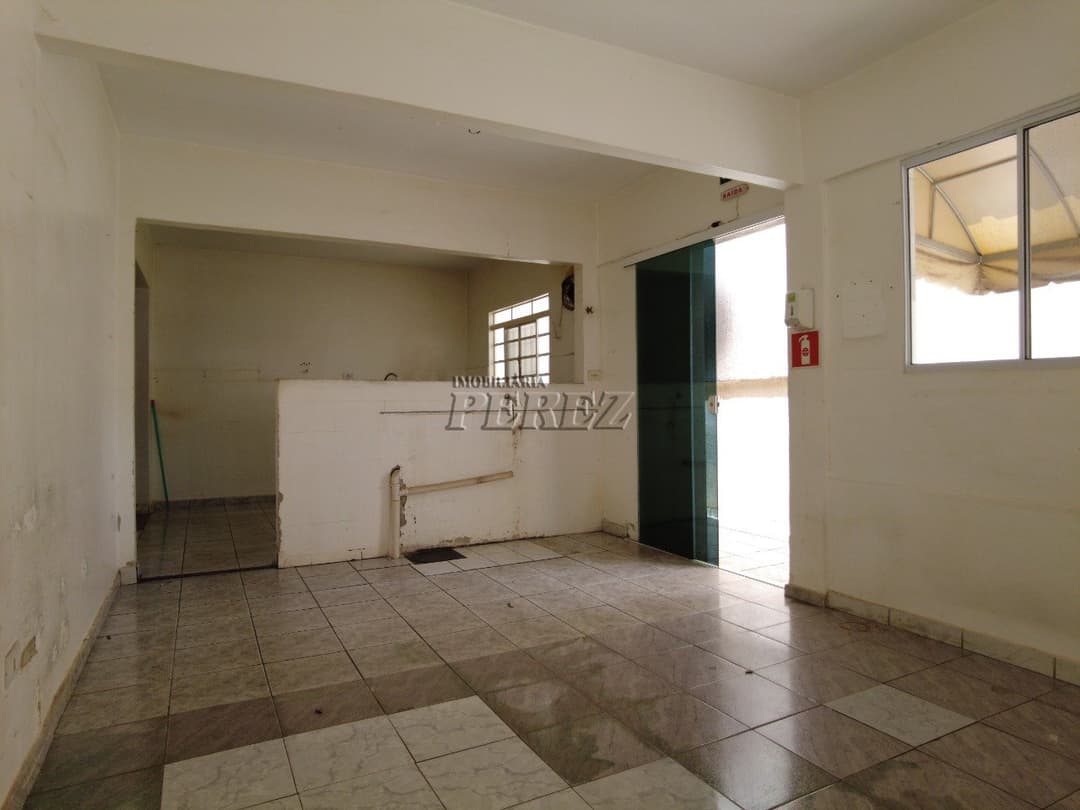 Casa Comercial para alugar na Região Sul de Londrina - Foto 16
