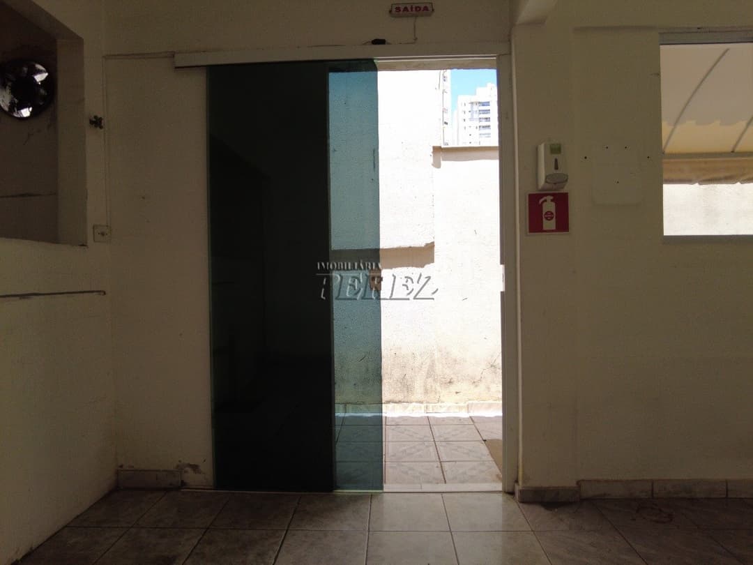 Casa Comercial para alugar na Região Sul de Londrina - Foto 17