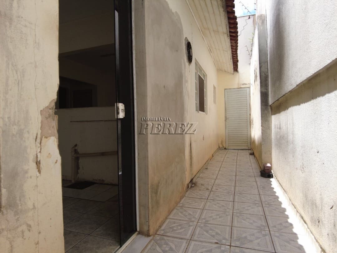 Casa Comercial para alugar na Região Sul de Londrina - Foto 18