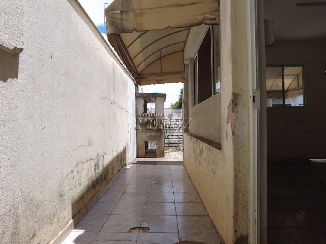 Casa Comercial para alugar na Região Sul de Londrina - Foto 19