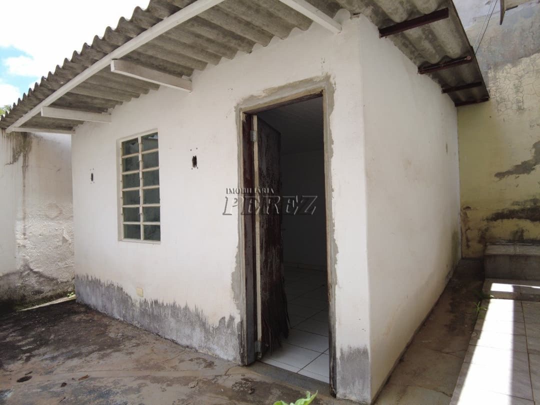 Casa Comercial para alugar na Região Sul de Londrina - Foto 21