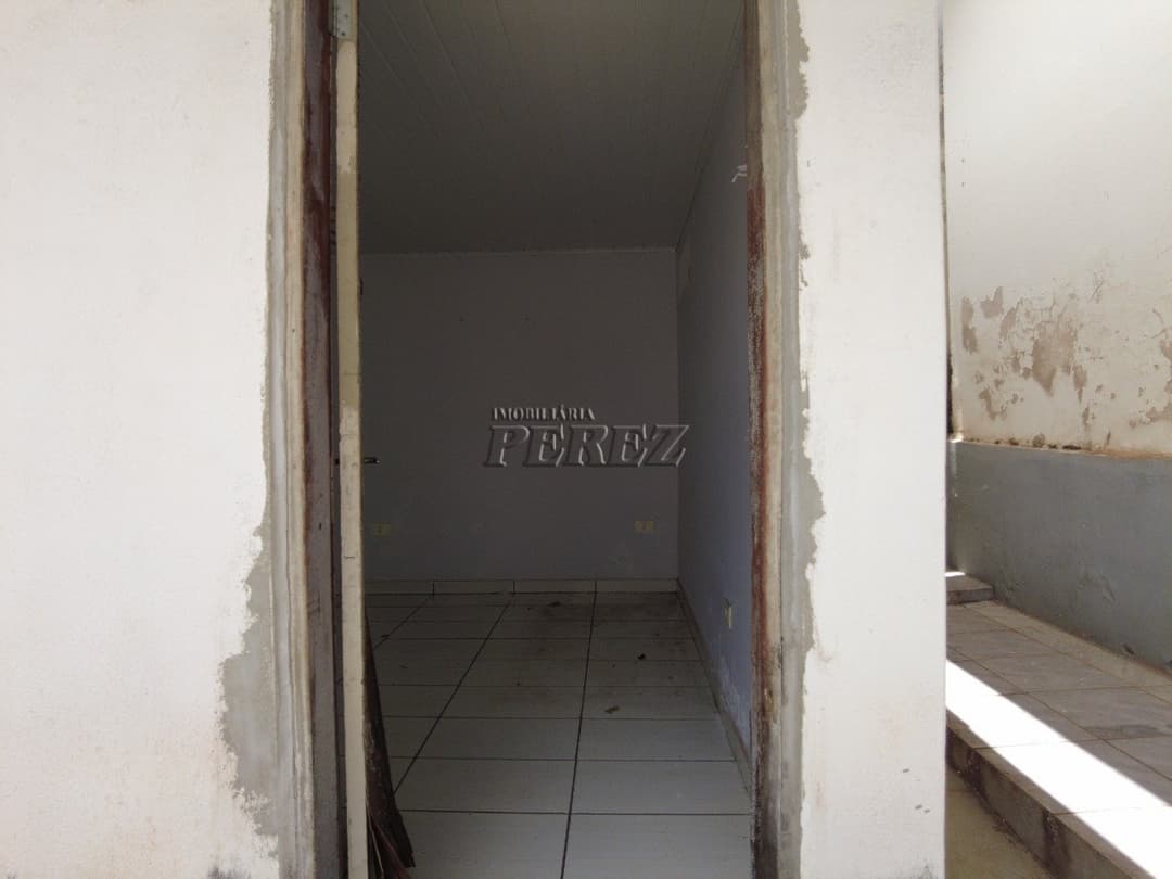 Casa Comercial para alugar na Região Sul de Londrina - Foto 23