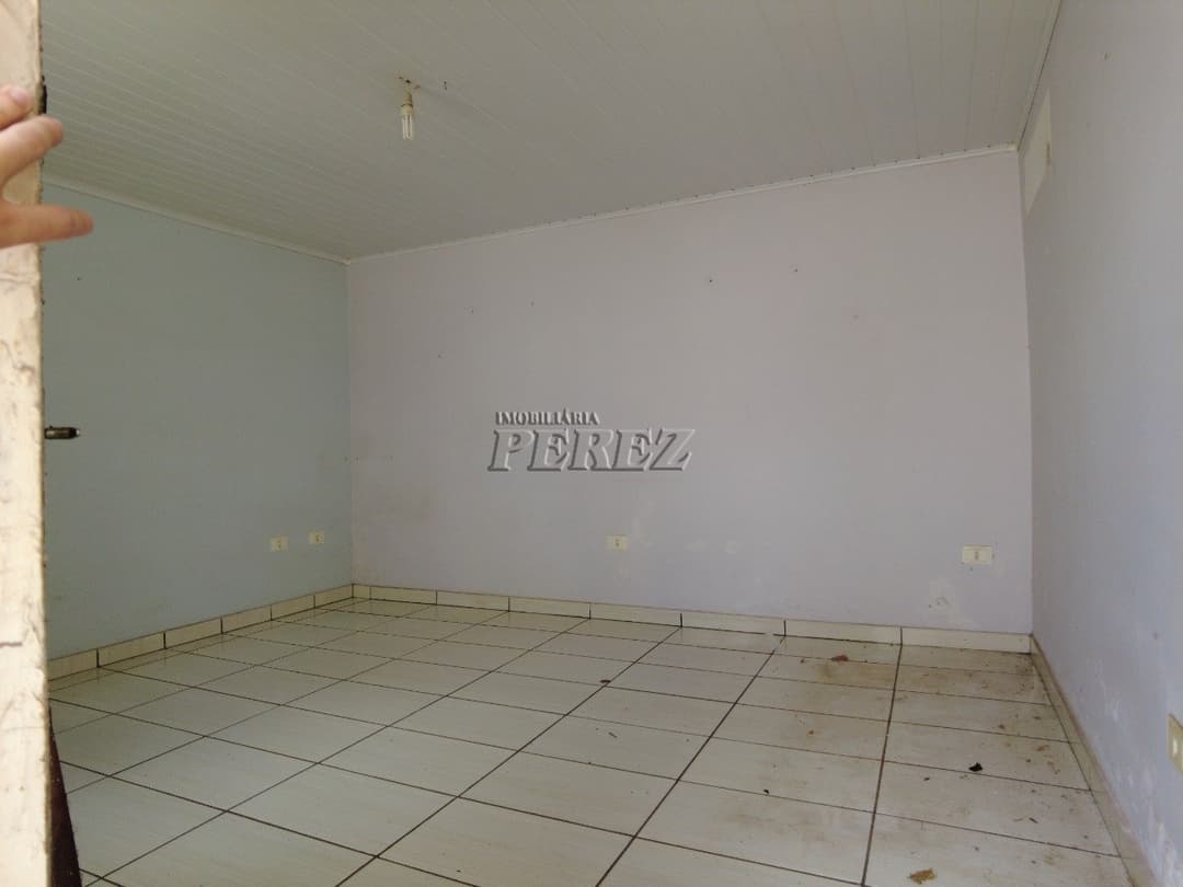 Casa Comercial para alugar na Região Sul de Londrina - Foto 24