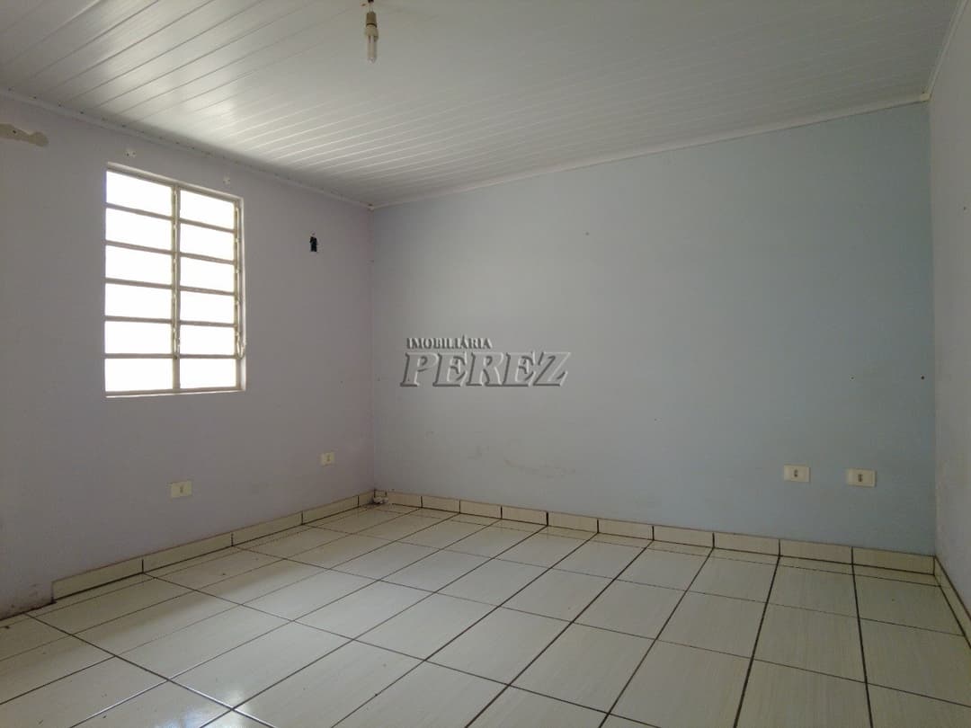 Casa Comercial para alugar na Região Sul de Londrina - Foto 25