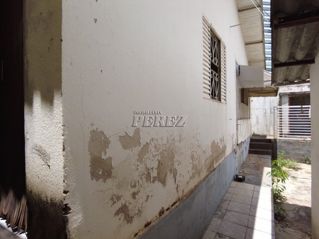 Casa Comercial para alugar na Região Sul de Londrina - Foto 26