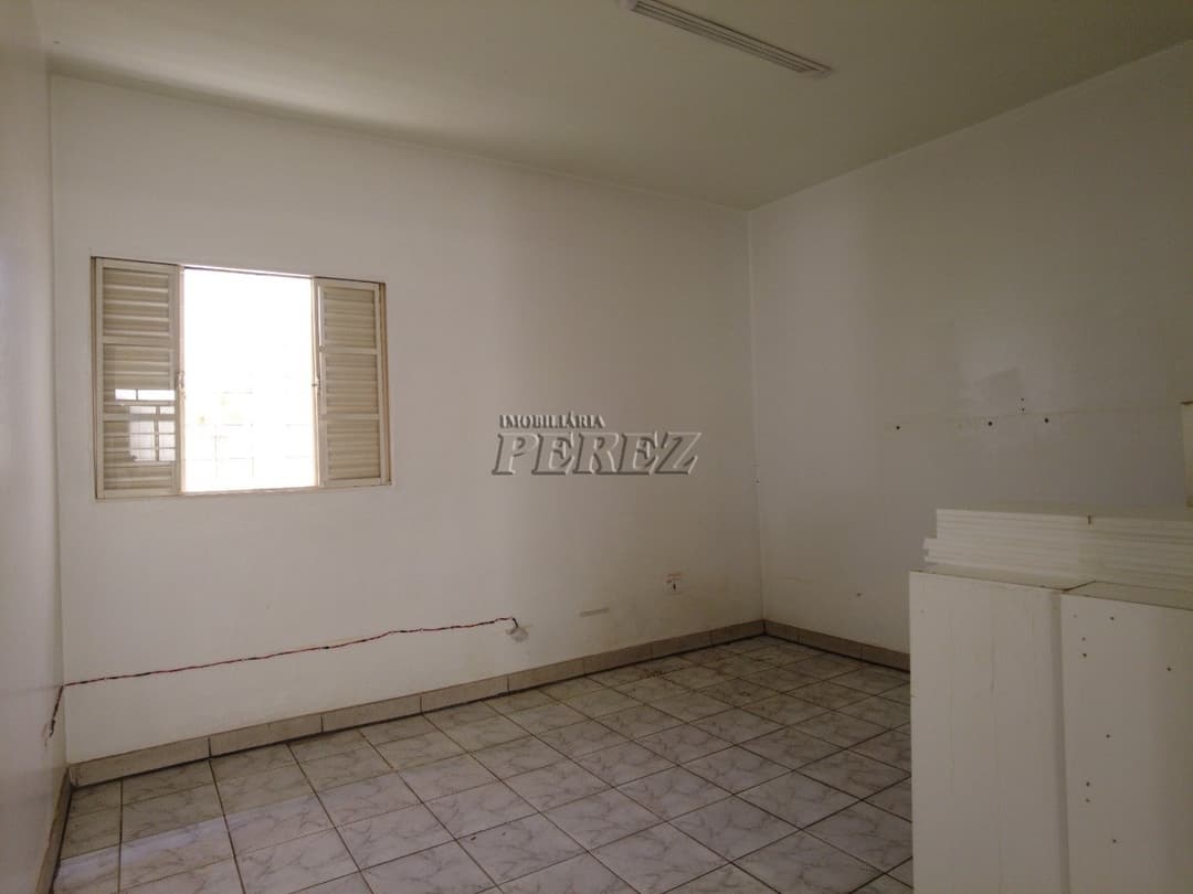 Casa Comercial para alugar na Região Sul de Londrina - Foto 27