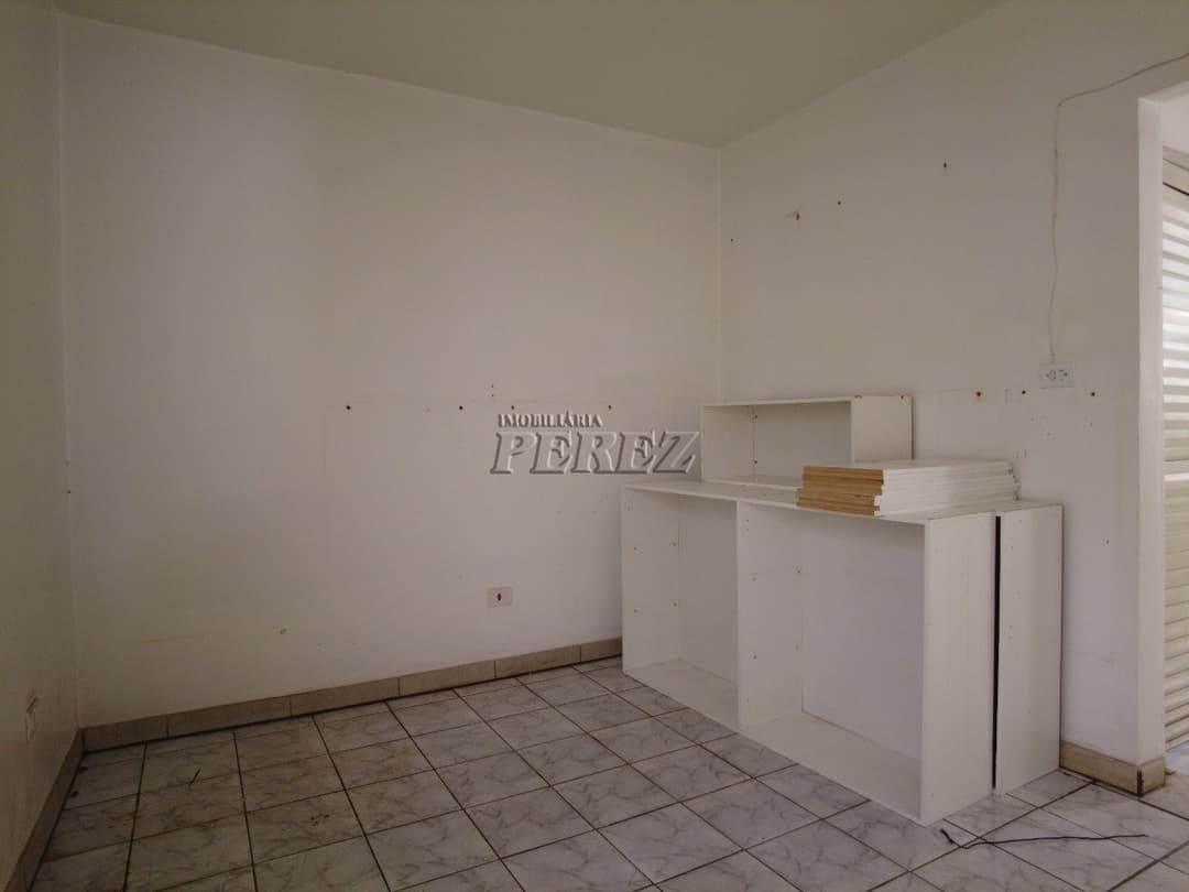 Casa Comercial para alugar na Região Sul de Londrina - Foto 28