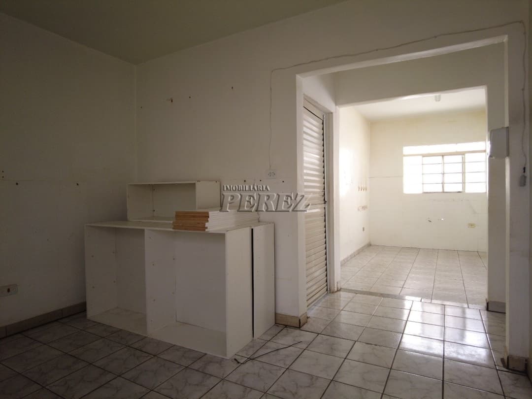 Casa Comercial para alugar na Região Sul de Londrina - Foto 29
