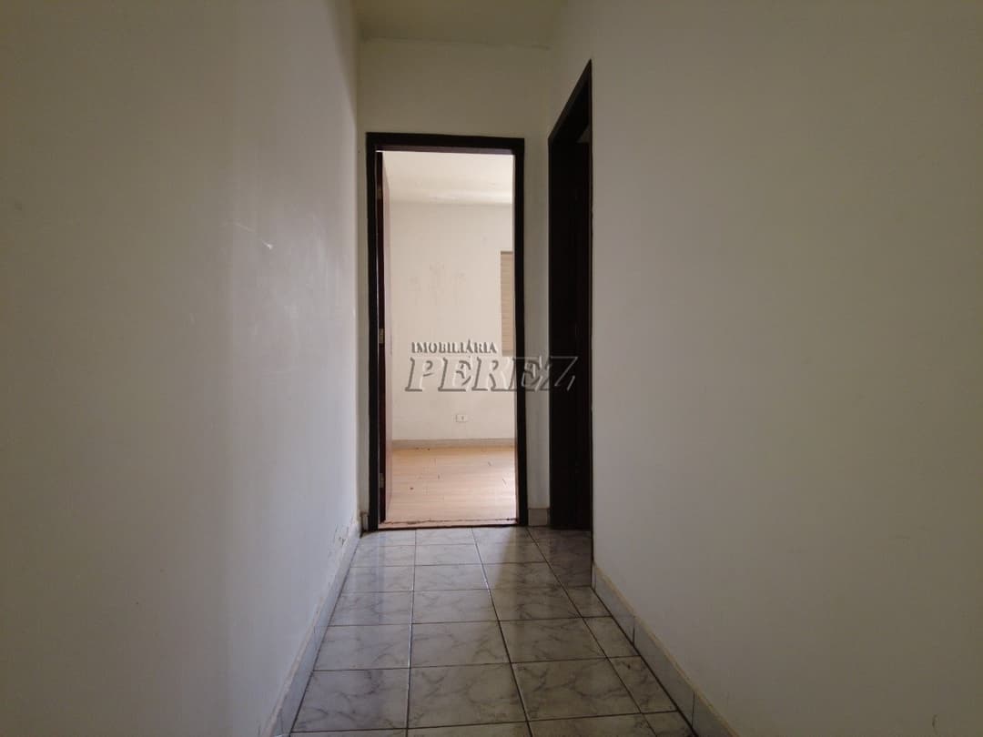 Casa Comercial para alugar na Região Sul de Londrina - Foto 30