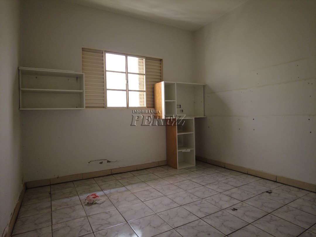 Casa Comercial para alugar na Região Sul de Londrina - Foto 31