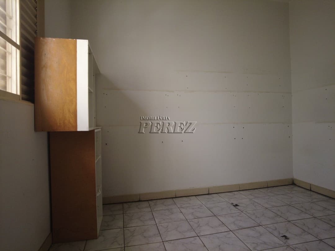 Casa Comercial para alugar na Região Sul de Londrina - Foto 32