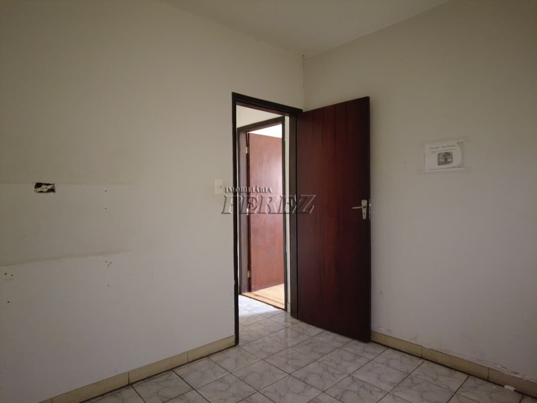 Casa Comercial para alugar na Região Sul de Londrina - Foto 33