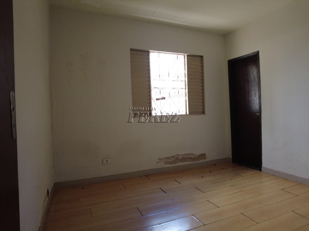 Casa Comercial para alugar na Região Sul de Londrina - Foto 34