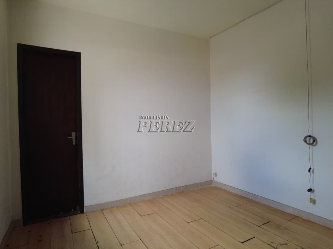 Casa Comercial para alugar na Região Sul de Londrina - Foto 35