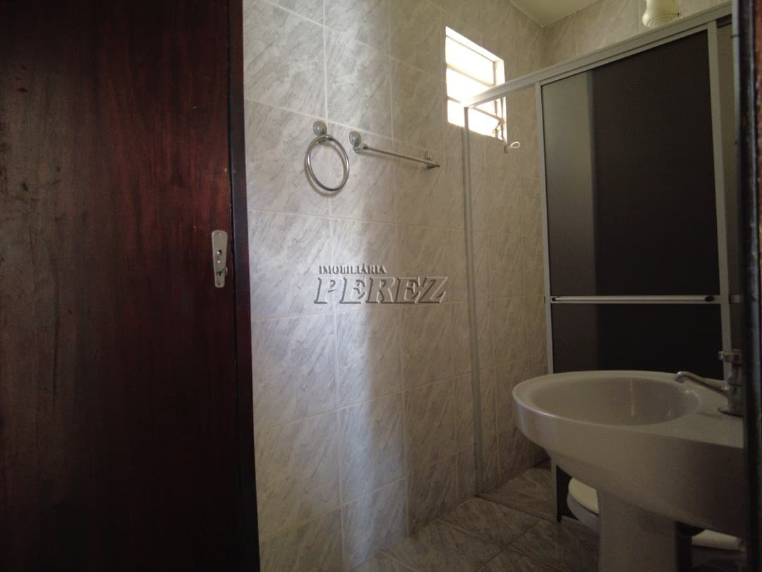 Casa Comercial para alugar na Região Sul de Londrina - Foto 36