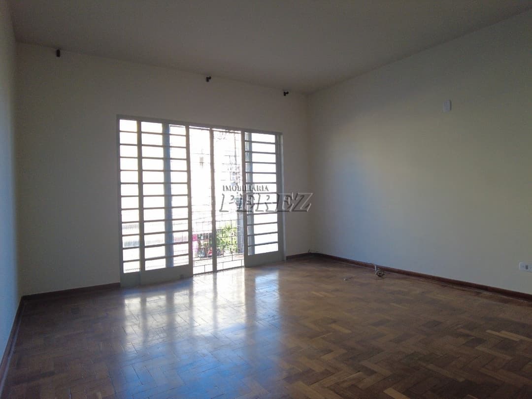 Apartamento Amplo na Região Central de Londrina - Foto 5
