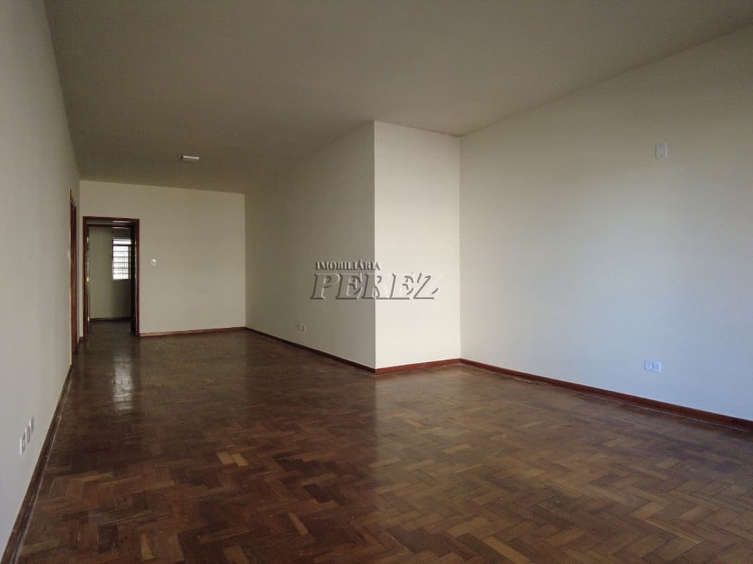Apartamento Amplo na Região Central de Londrina - Foto 6