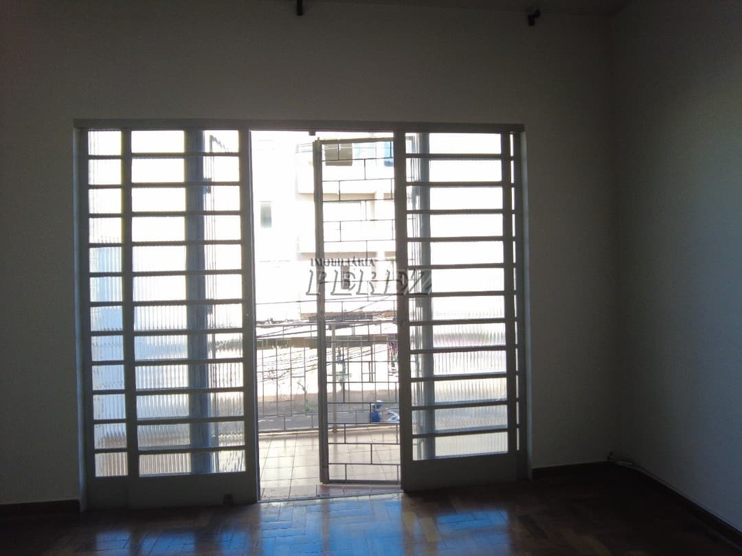Apartamento Amplo na Região Central de Londrina - Foto 7