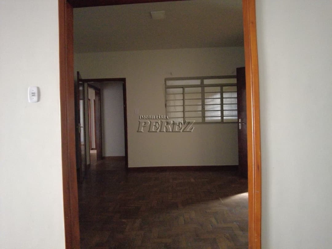 Apartamento Amplo na Região Central de Londrina - Foto 8