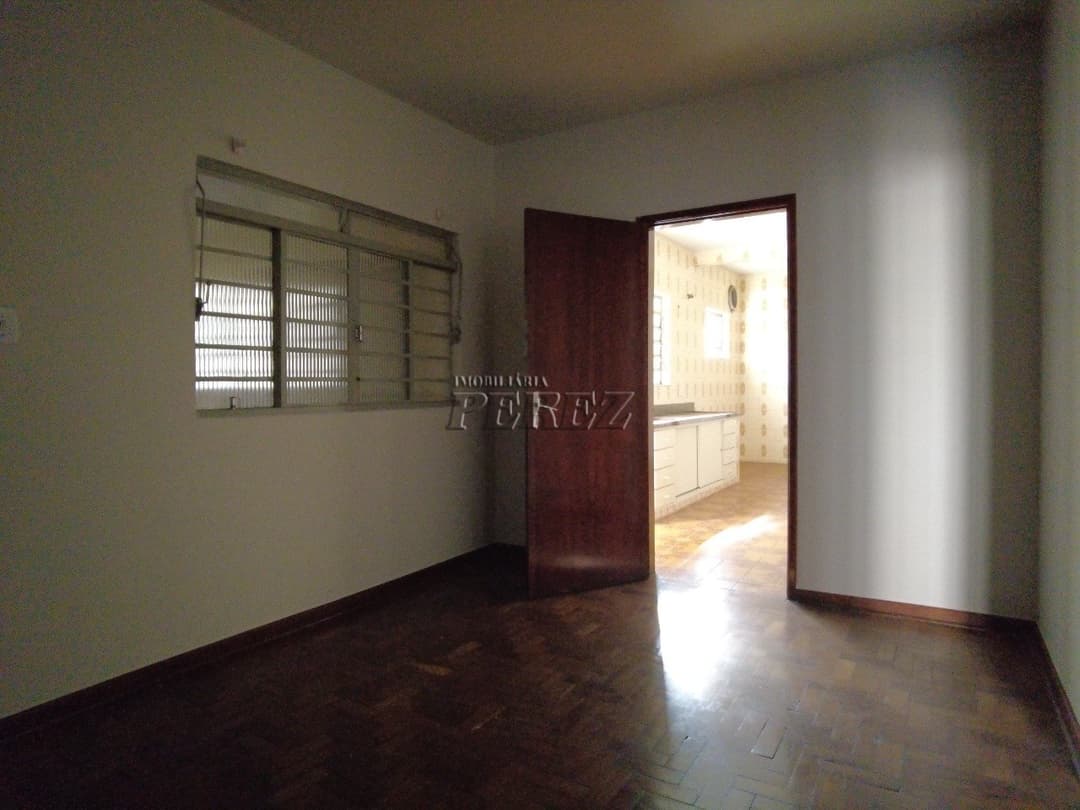 Apartamento Amplo na Região Central de Londrina - Foto 10