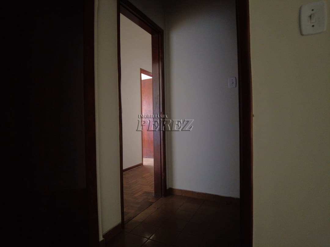 Apartamento Amplo na Região Central de Londrina - Foto 11