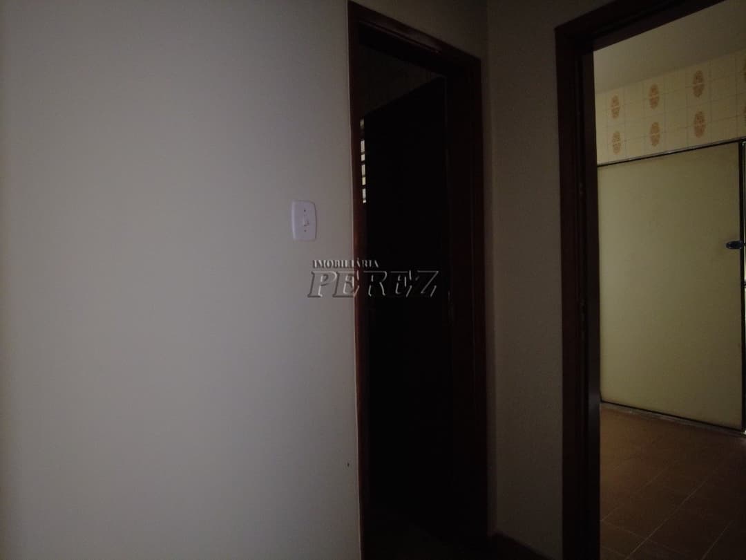 Apartamento Amplo na Região Central de Londrina - Foto 12