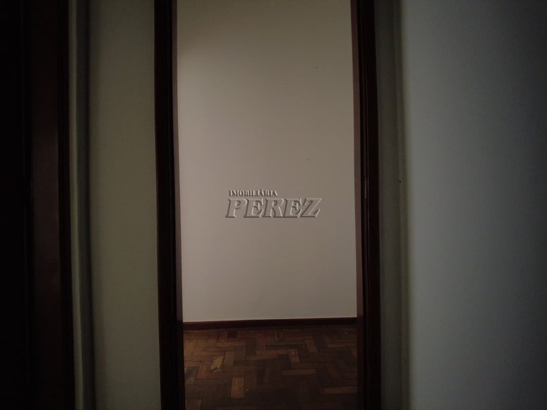 Apartamento Amplo na Região Central de Londrina - Foto 13