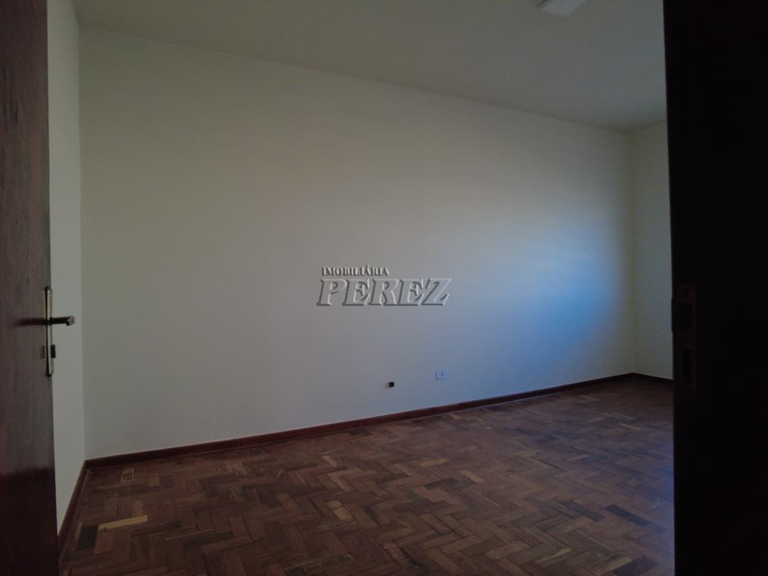 Apartamento Amplo na Região Central de Londrina - Foto 14