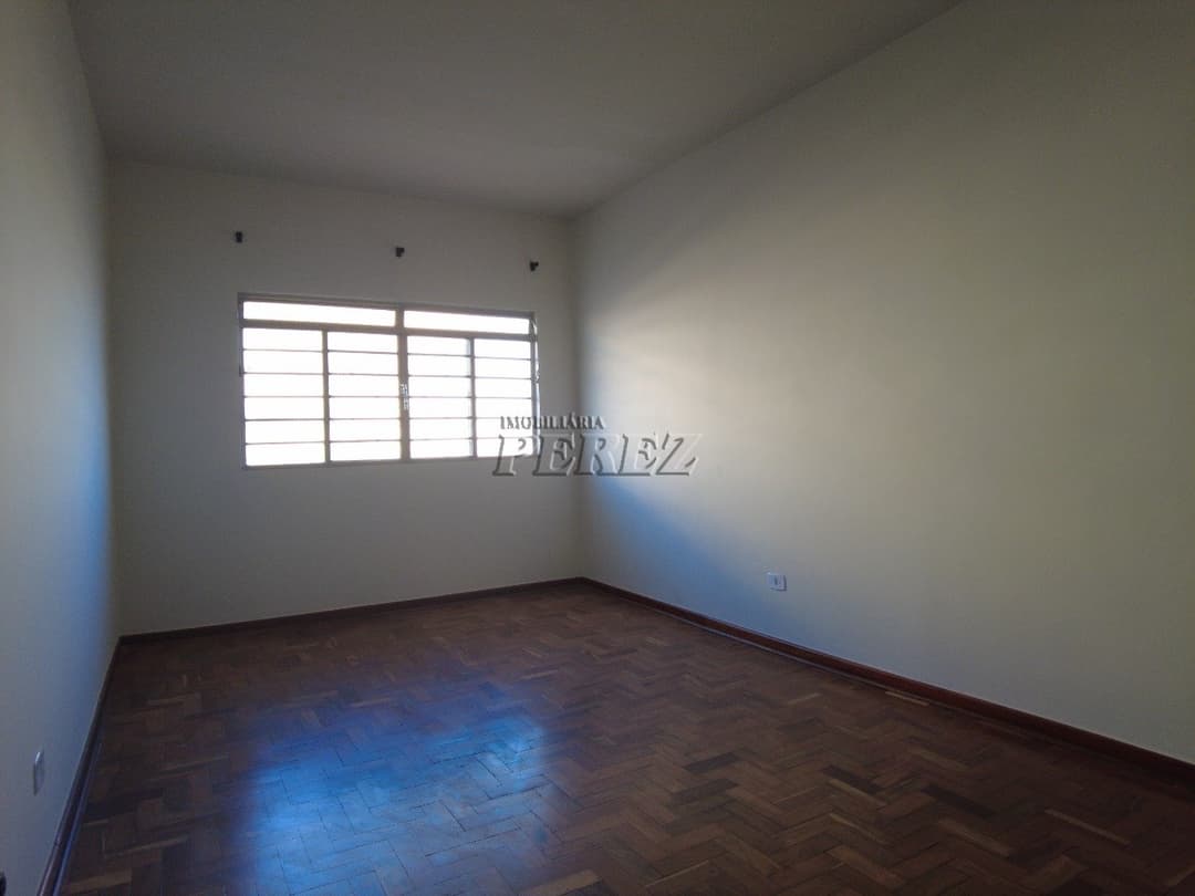 Apartamento Amplo na Região Central de Londrina - Foto 15