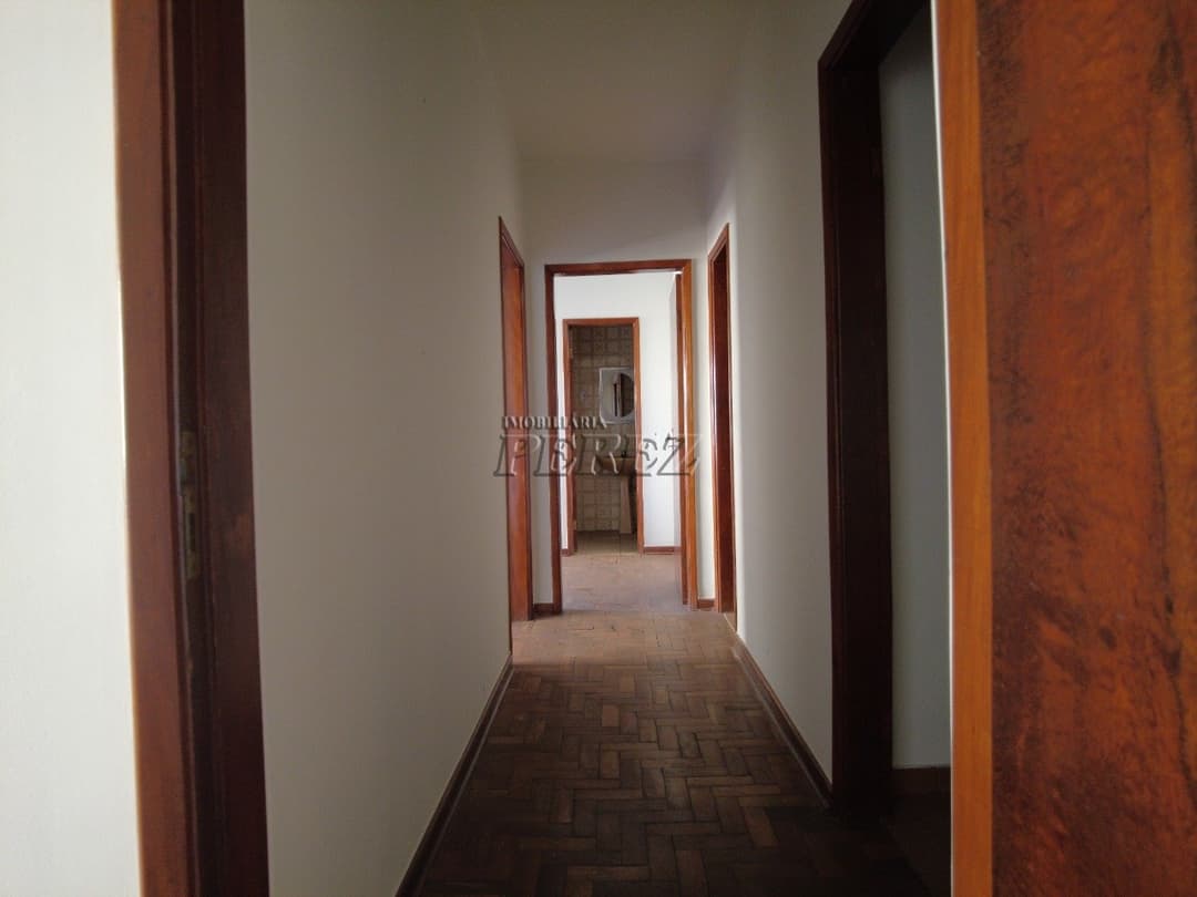 Apartamento Amplo na Região Central de Londrina - Foto 16