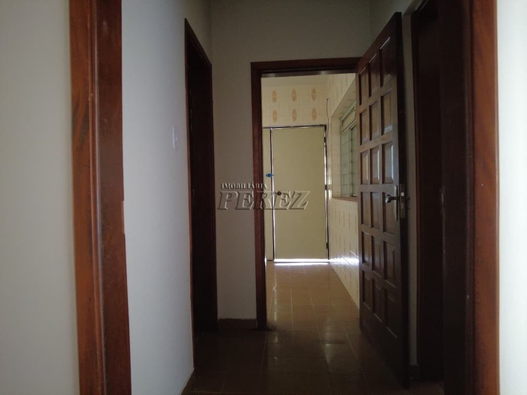 Apartamento Amplo na Região Central de Londrina - Foto 17