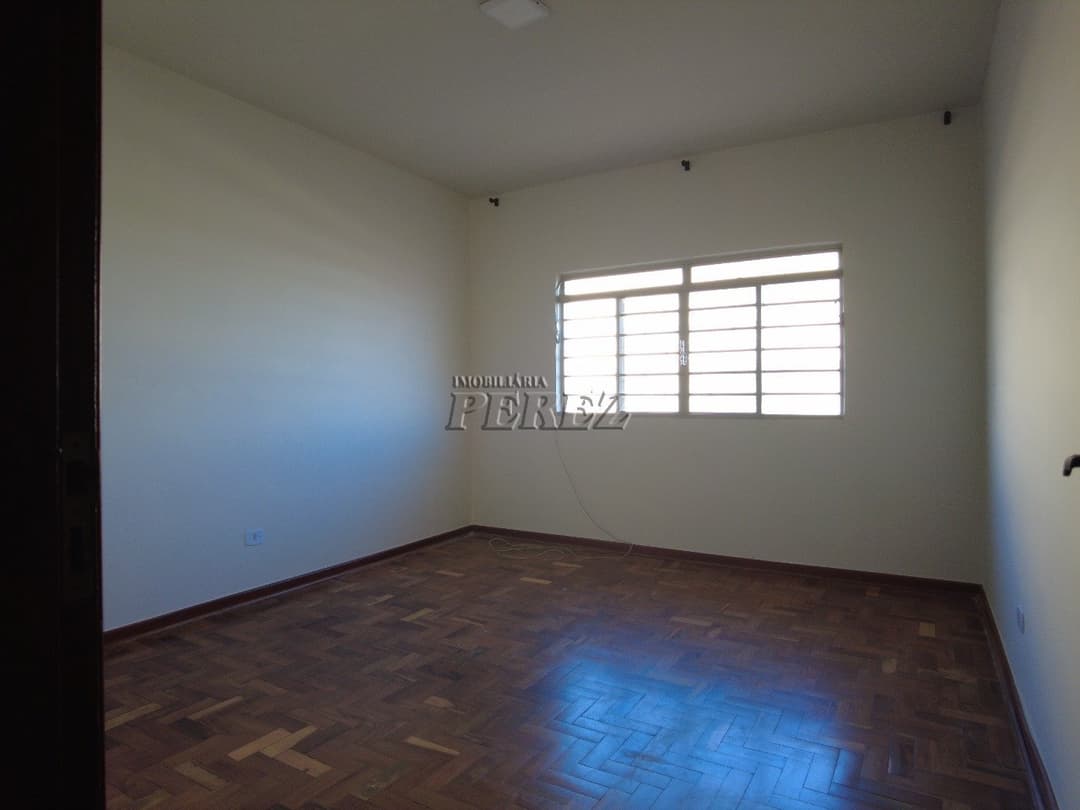 Apartamento Amplo na Região Central de Londrina - Foto 18