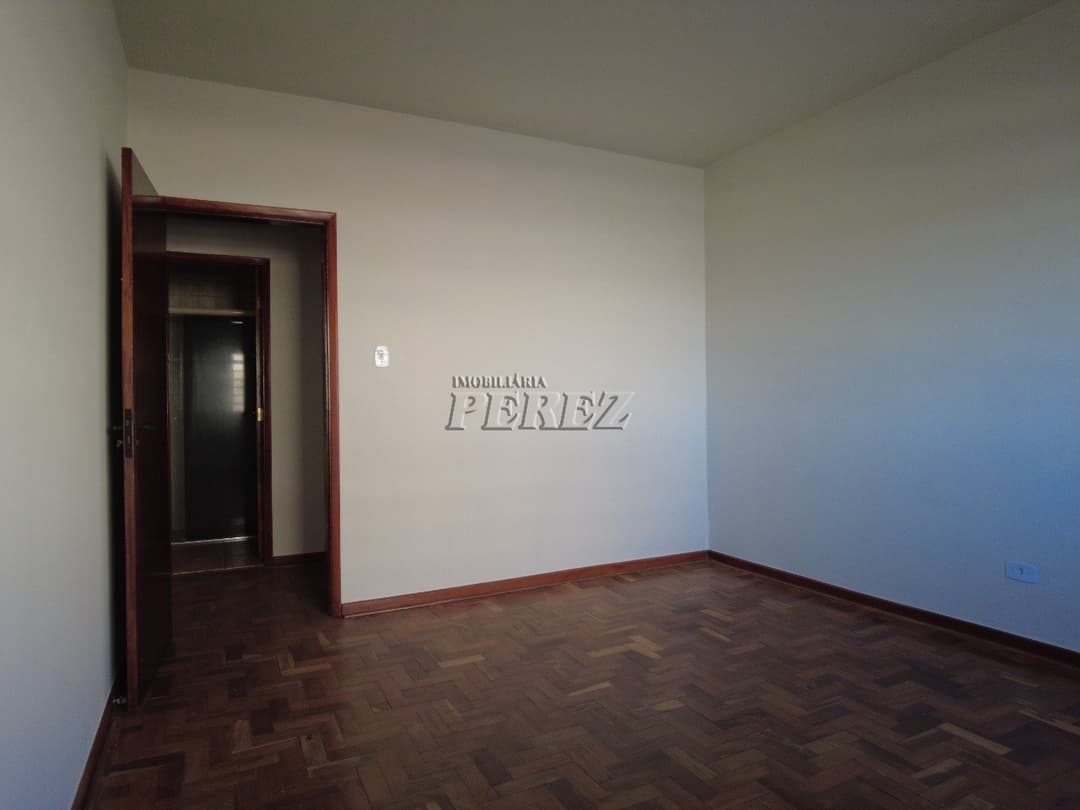 Apartamento Amplo na Região Central de Londrina - Foto 19