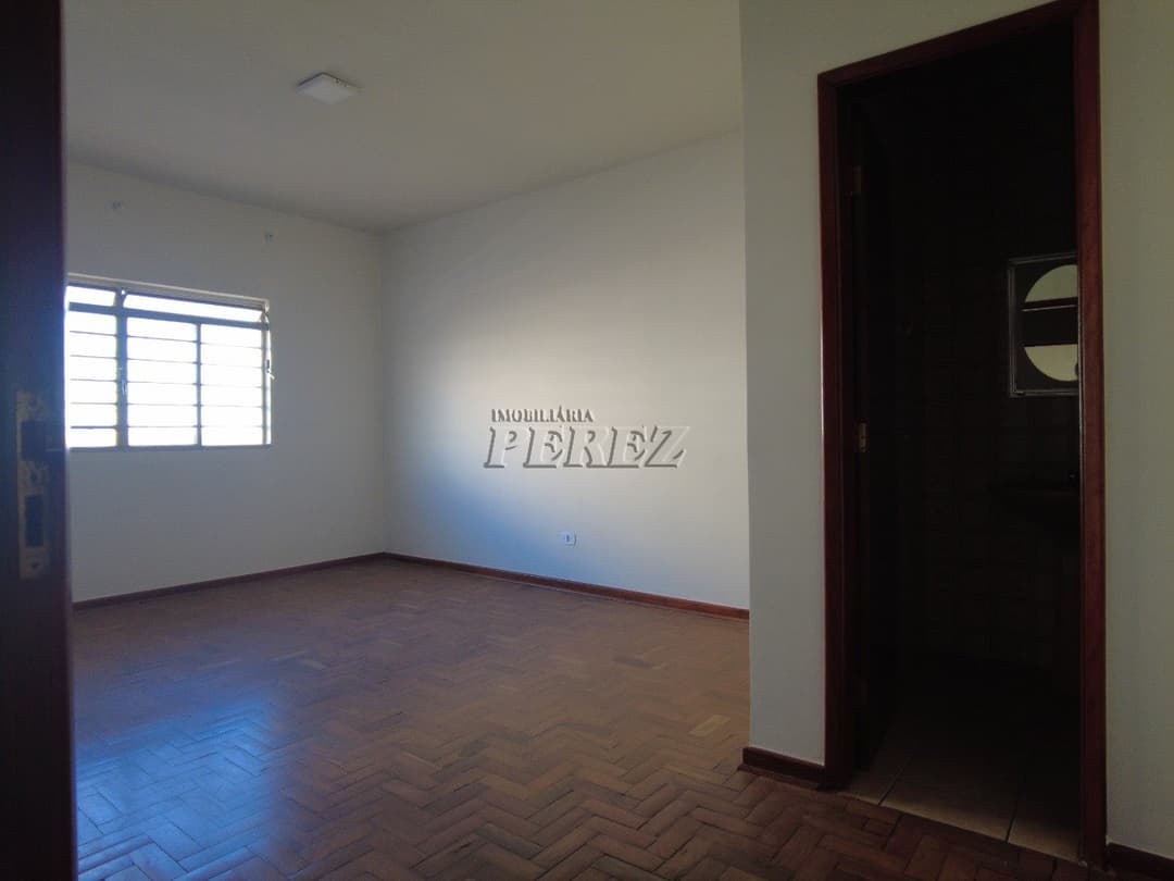 Apartamento Amplo na Região Central de Londrina - Foto 20